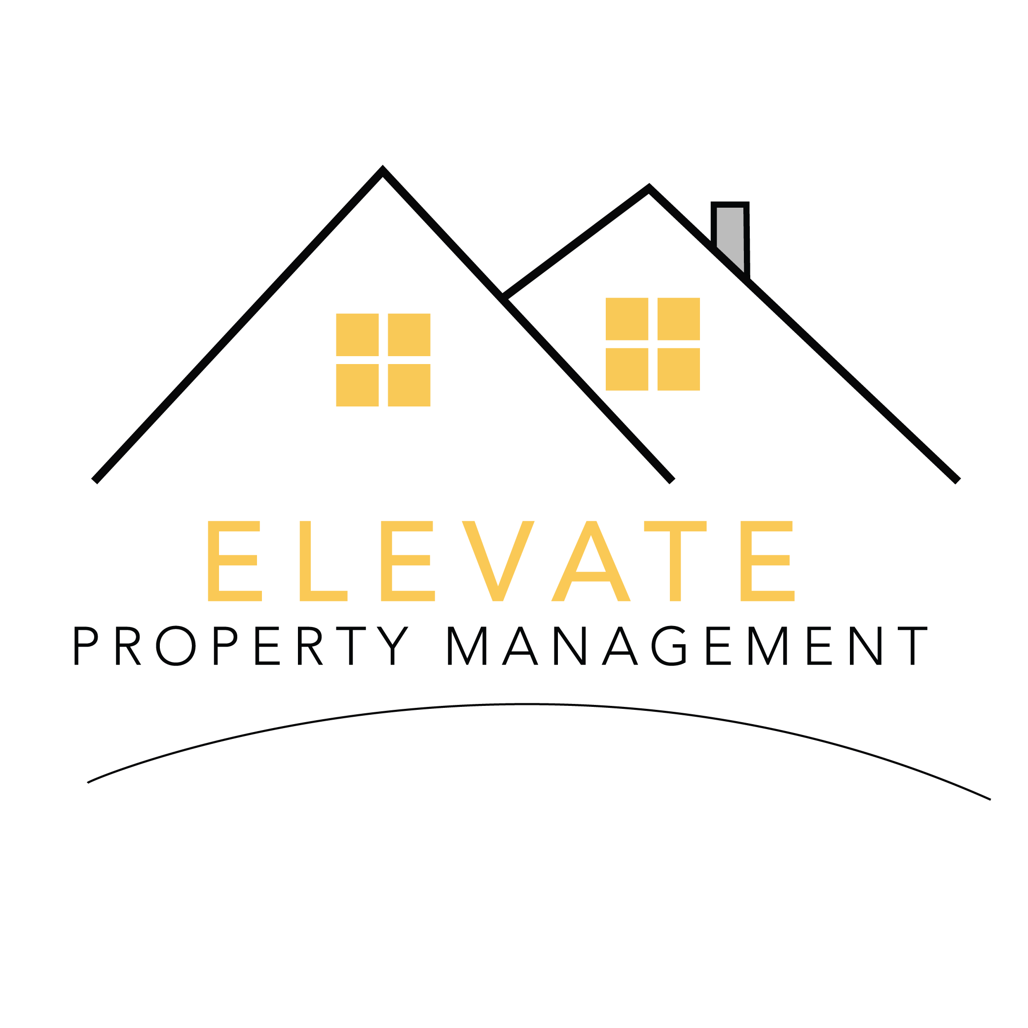 Elevate Property Management