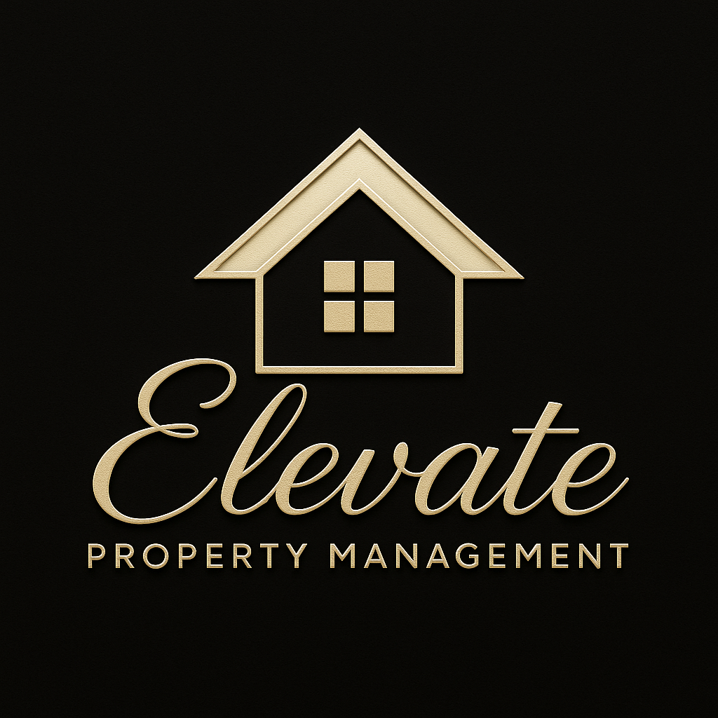 Elevate Property Management